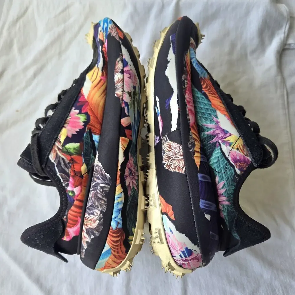 adidas Y-3 Makura 